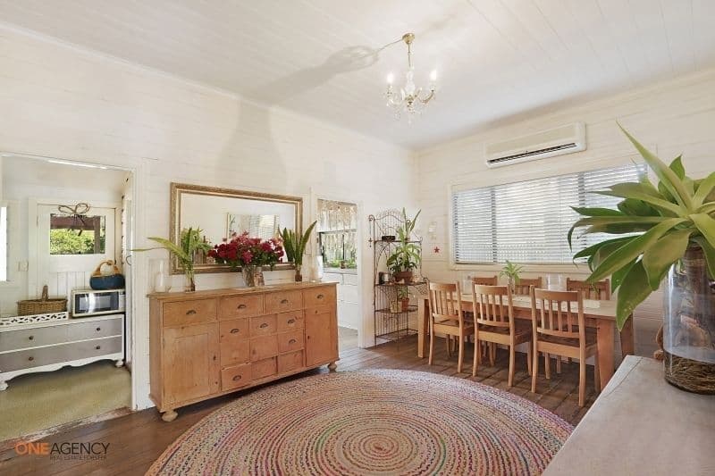 3958 Wallanbah Road, Nabiac, Nabiac - Thumbnail 3