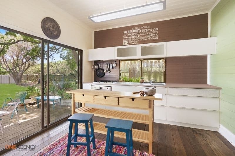 3958 Wallanbah Road, Nabiac, Nabiac - Thumbnail 5