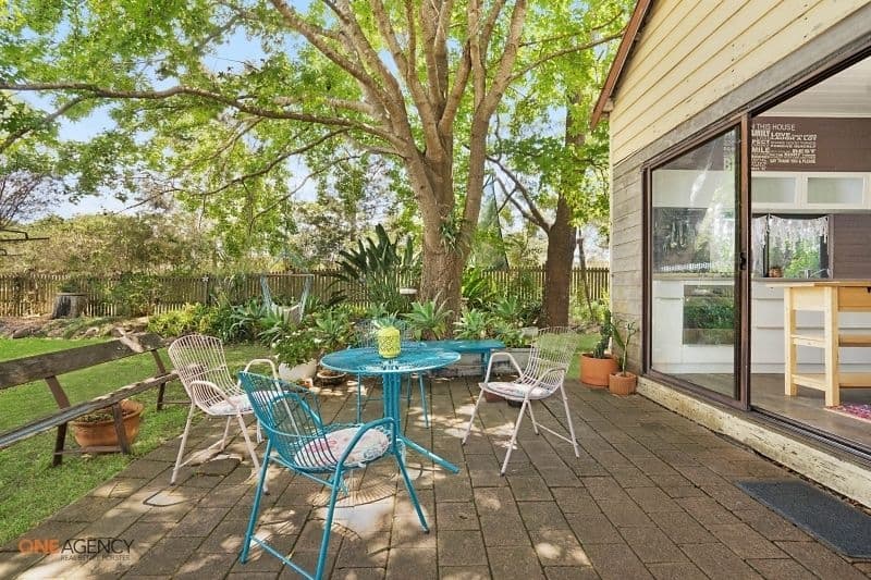 3958 Wallanbah Road, Nabiac, Nabiac - Thumbnail 6