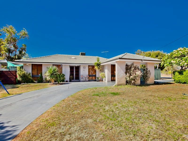 41 Hamersley Avenue, MORLEY WA 6062, Morley - Image 1
