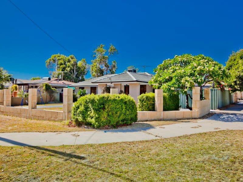 41 Hamersley Avenue, MORLEY WA 6062, Morley - Thumbnail 2