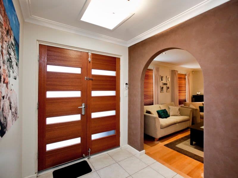 41 Hamersley Avenue, MORLEY WA 6062, Morley - Thumbnail 3