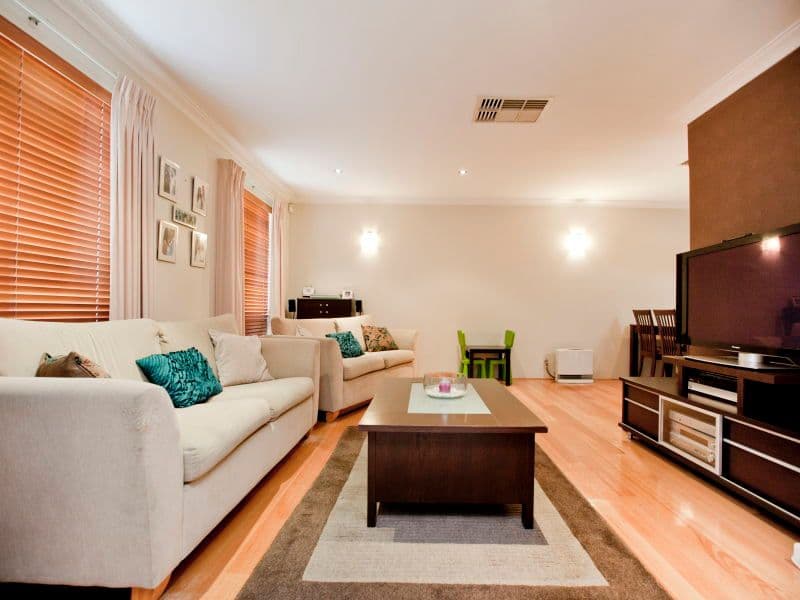 41 Hamersley Avenue, MORLEY WA 6062, Morley - Thumbnail 4