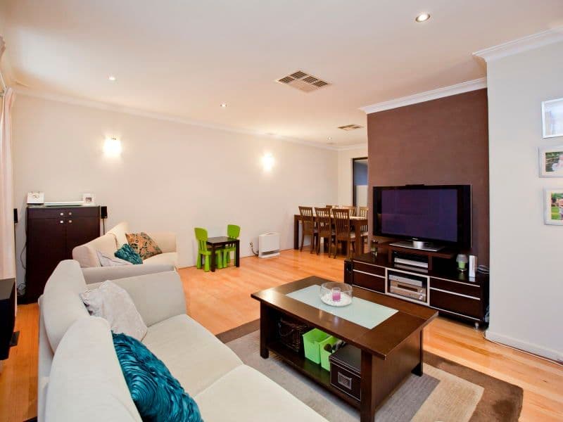 41 Hamersley Avenue, MORLEY WA 6062, Morley - Thumbnail 5
