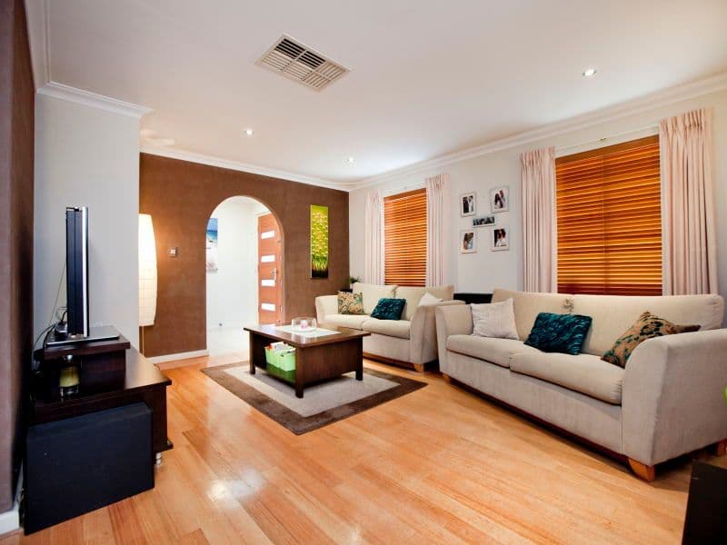 41 Hamersley Avenue, MORLEY WA 6062, Morley - Thumbnail 6