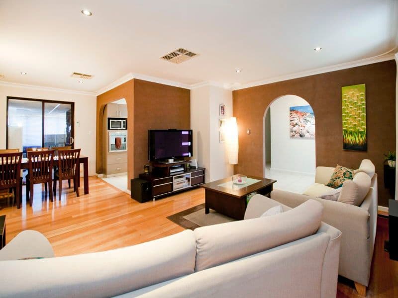 41 Hamersley Avenue, MORLEY WA 6062, Morley - Thumbnail 7