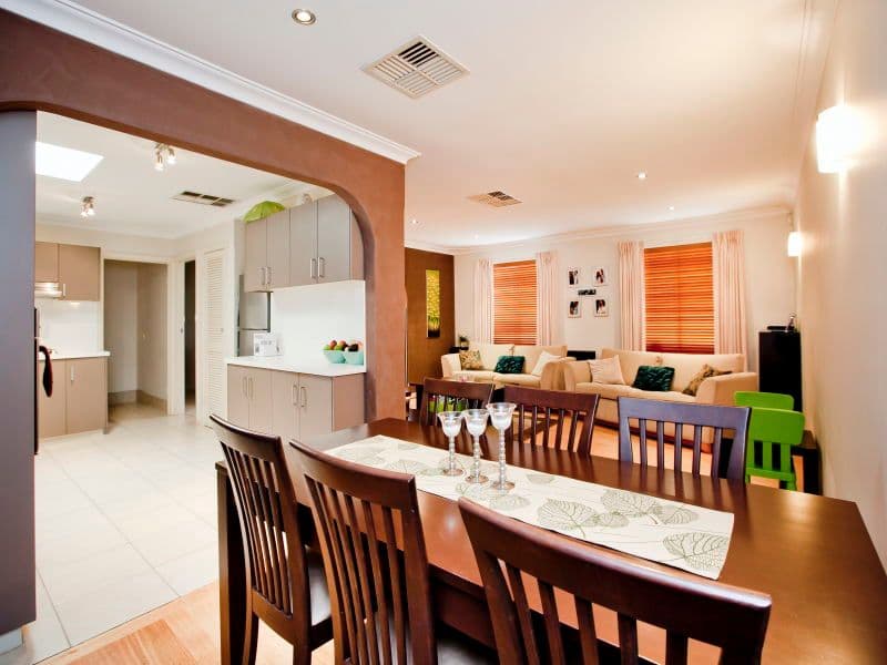 41 Hamersley Avenue, MORLEY WA 6062, Morley - Thumbnail 8