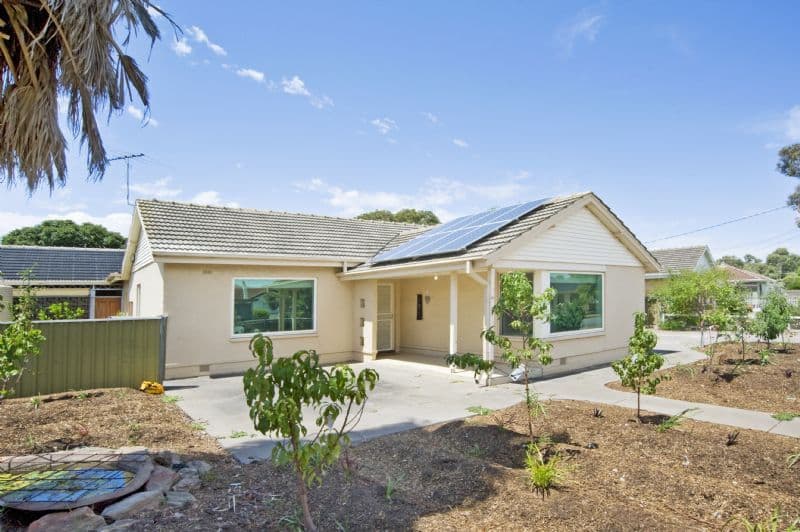 21 Laurence Street, DOVER GARDENS SA 5048, Dover Gardens - Thumbnail 2