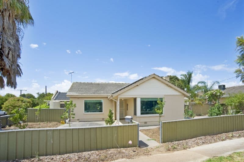 21 Laurence Street, DOVER GARDENS SA 5048, Dover Gardens - Thumbnail 3