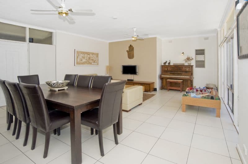 21 Laurence Street, DOVER GARDENS SA 5048, Dover Gardens - Thumbnail 4