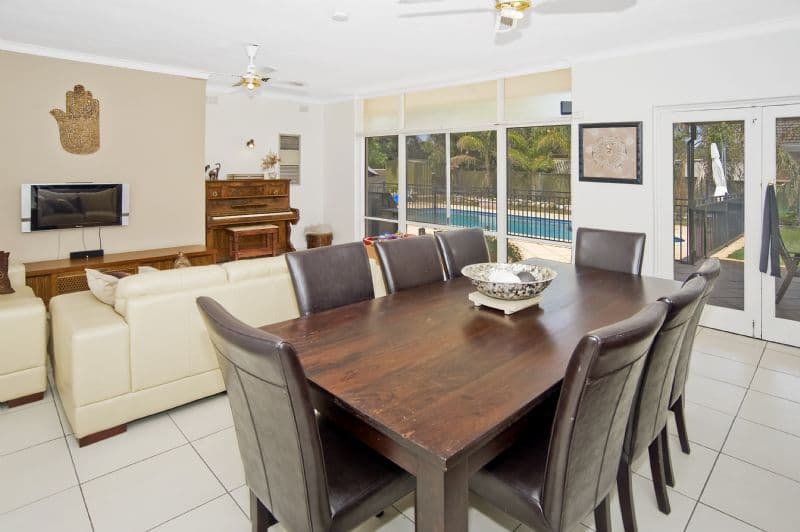 21 Laurence Street, DOVER GARDENS SA 5048, Dover Gardens - Thumbnail 5