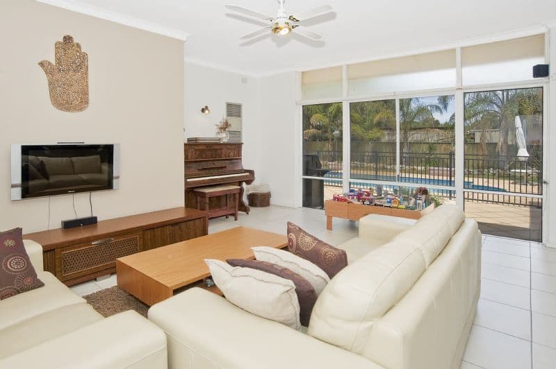 21 Laurence Street, DOVER GARDENS SA 5048, Dover Gardens - Thumbnail 6