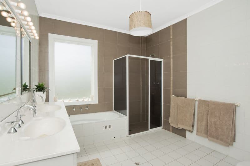 21 Laurence Street, DOVER GARDENS SA 5048, Dover Gardens - Thumbnail 7