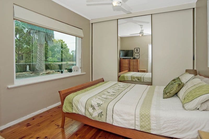21 Laurence Street, DOVER GARDENS SA 5048, Dover Gardens - Thumbnail 8