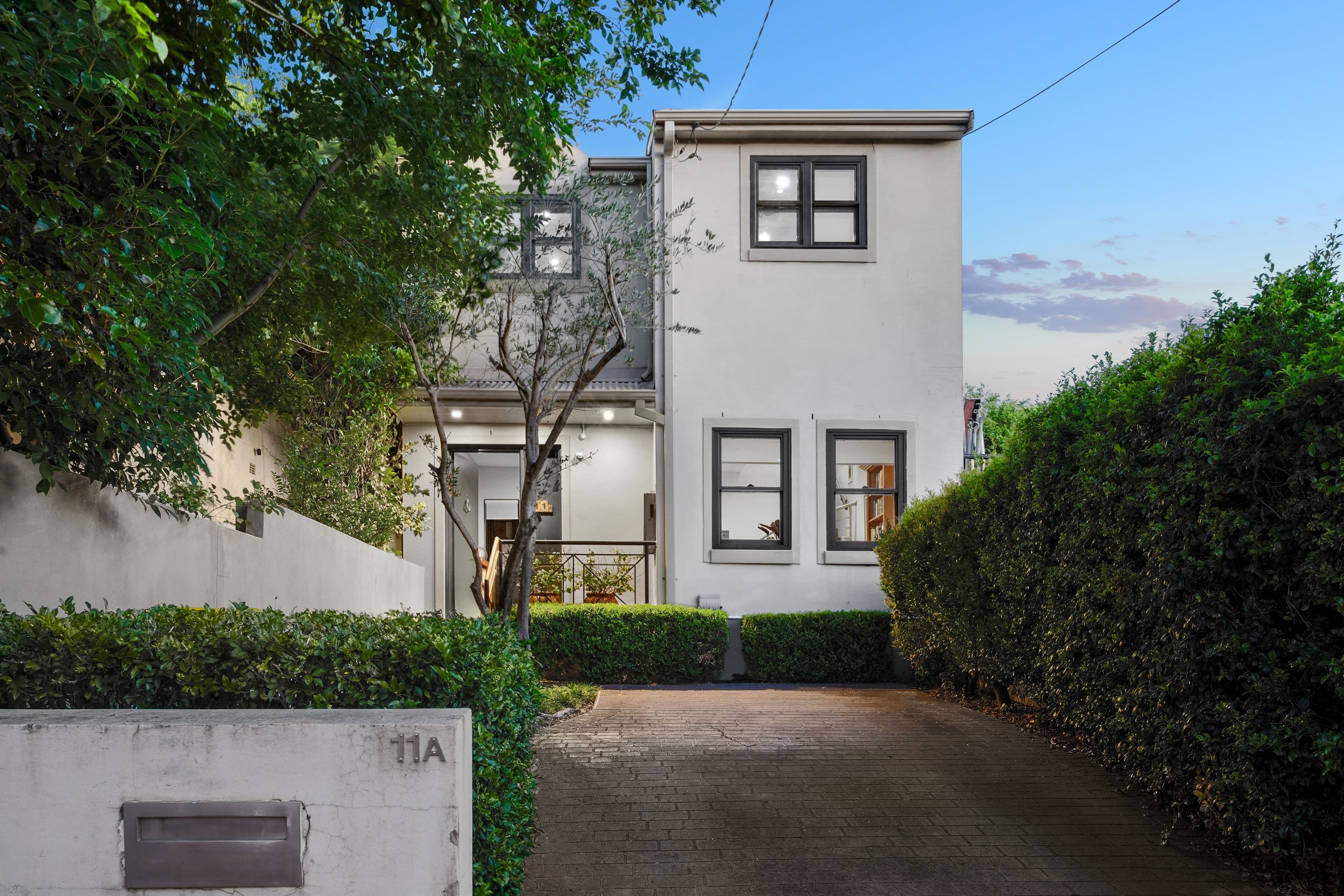11a Liberty Street, Enmore NSW 2042, Enmore - Image 1