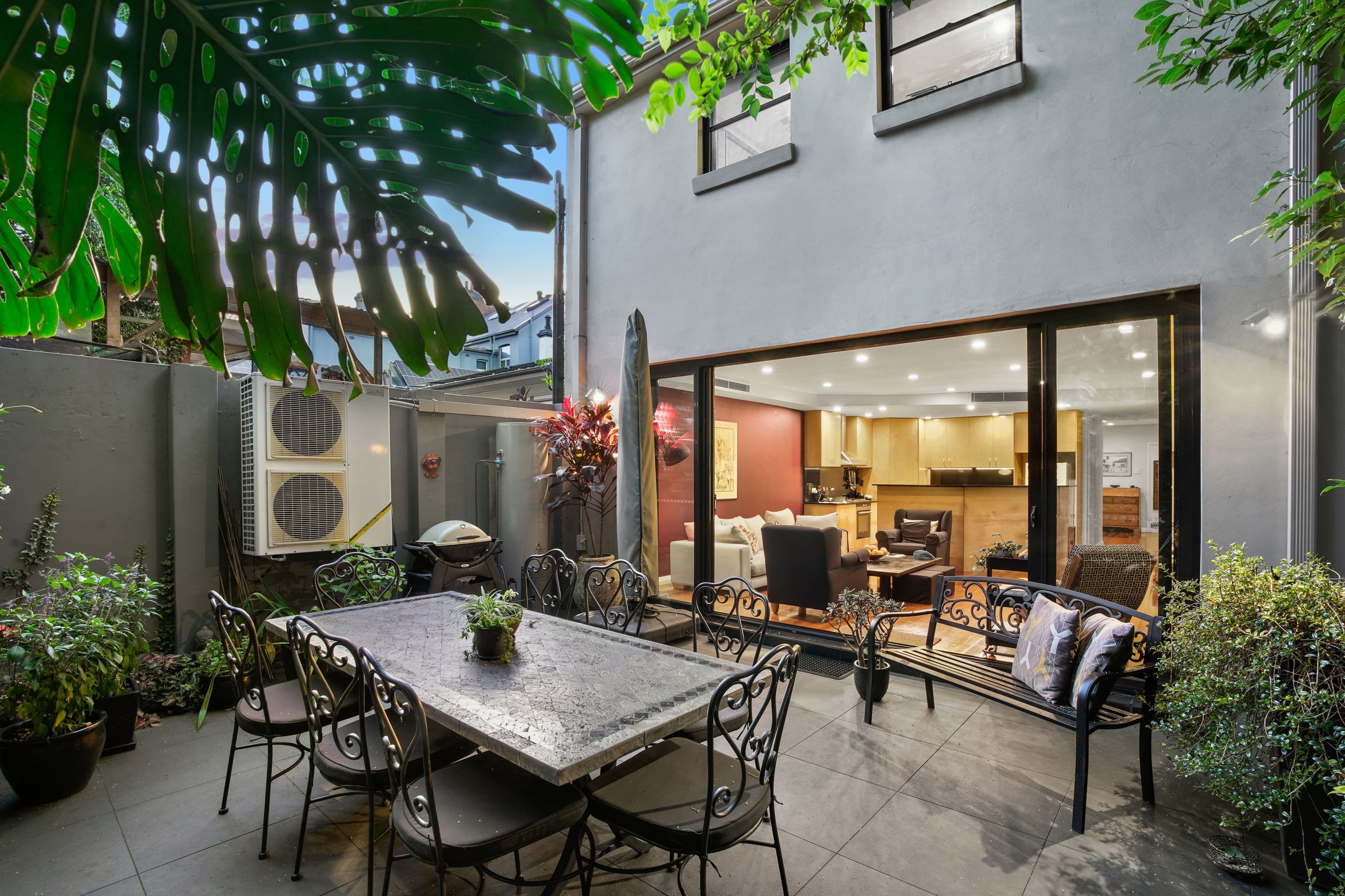 11a Liberty Street, Enmore NSW 2042, Enmore - Thumbnail 2