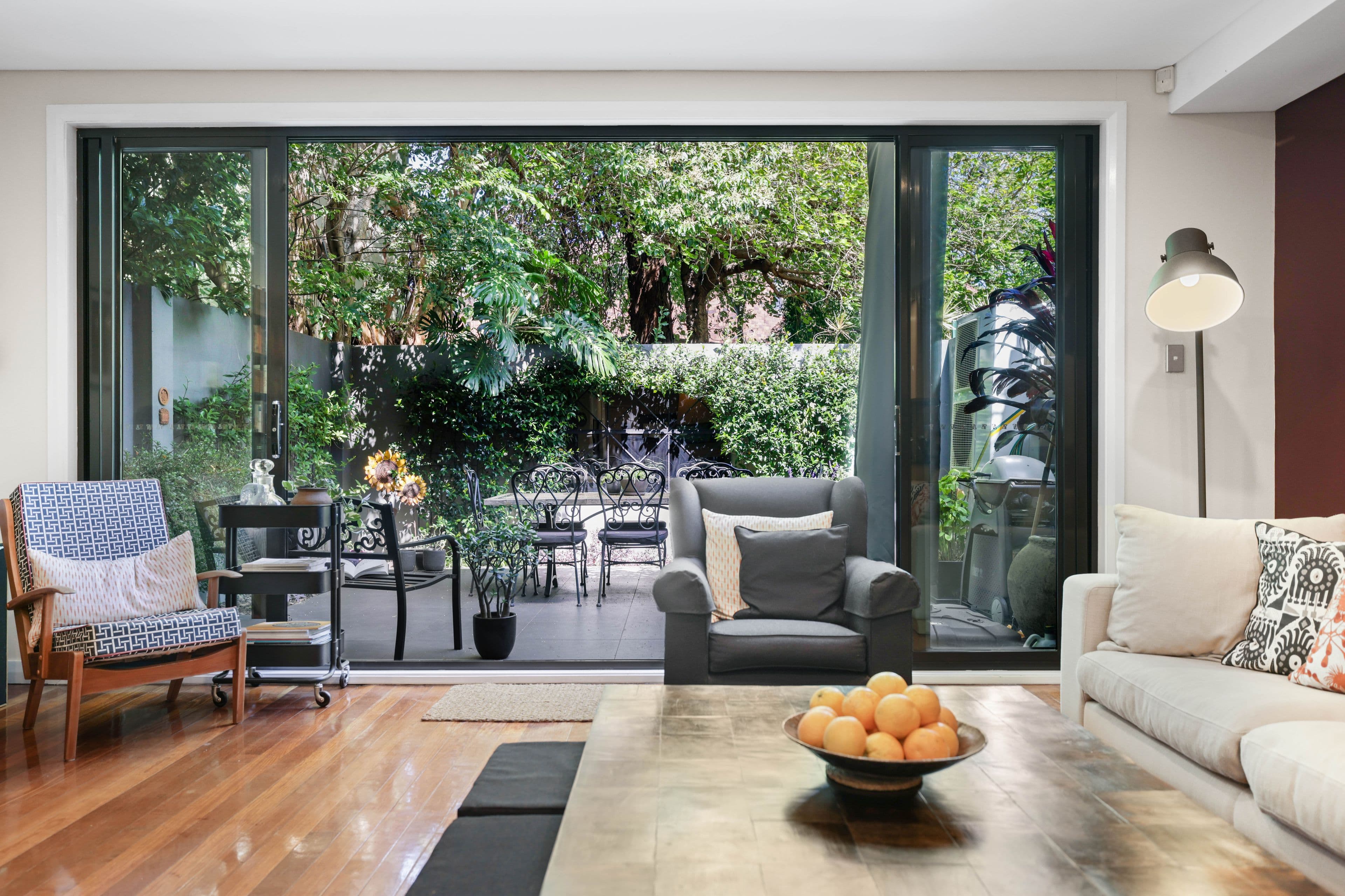 11a Liberty Street, Enmore NSW 2042, Enmore - Thumbnail 3