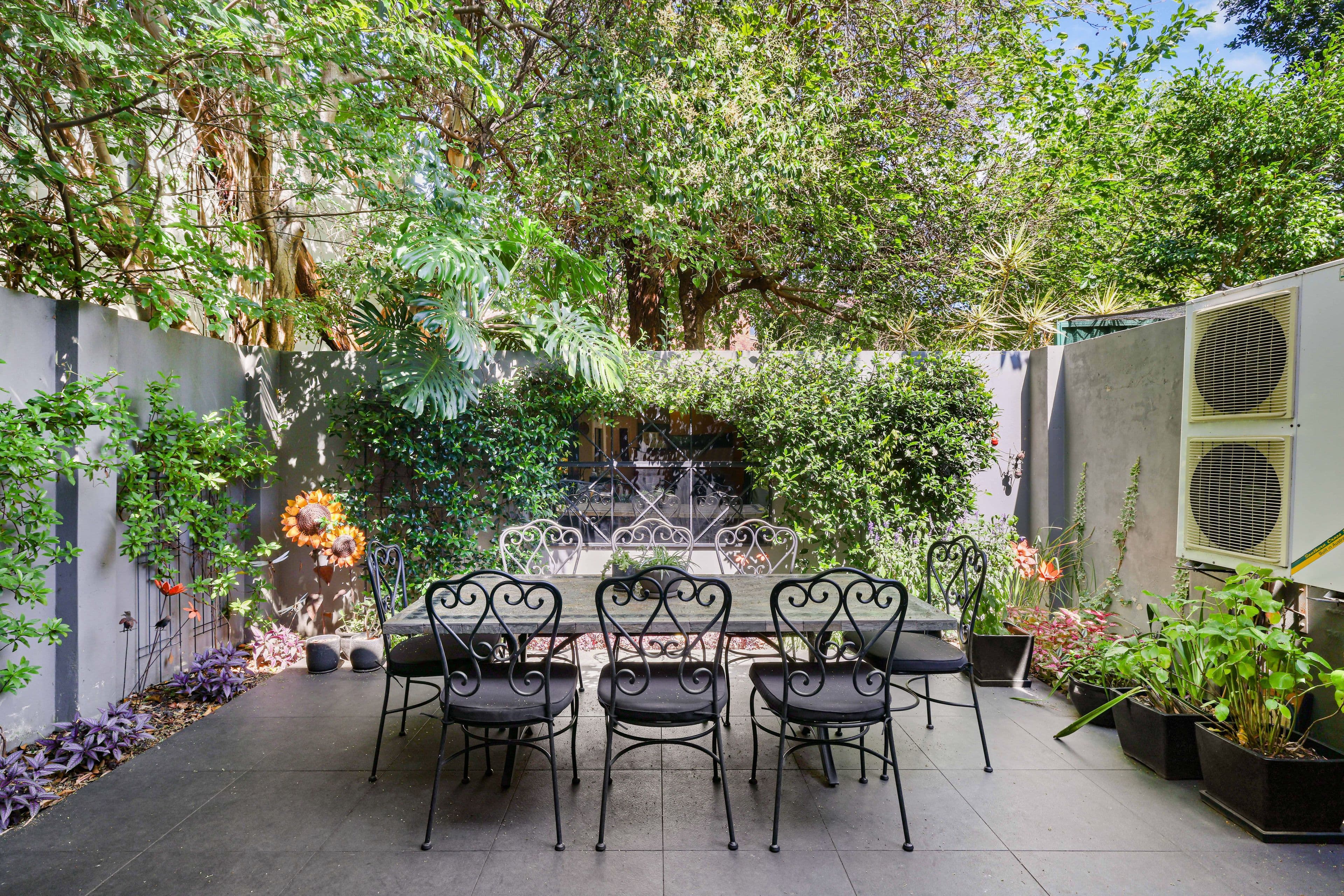11a Liberty Street, Enmore NSW 2042, Enmore - Thumbnail 4