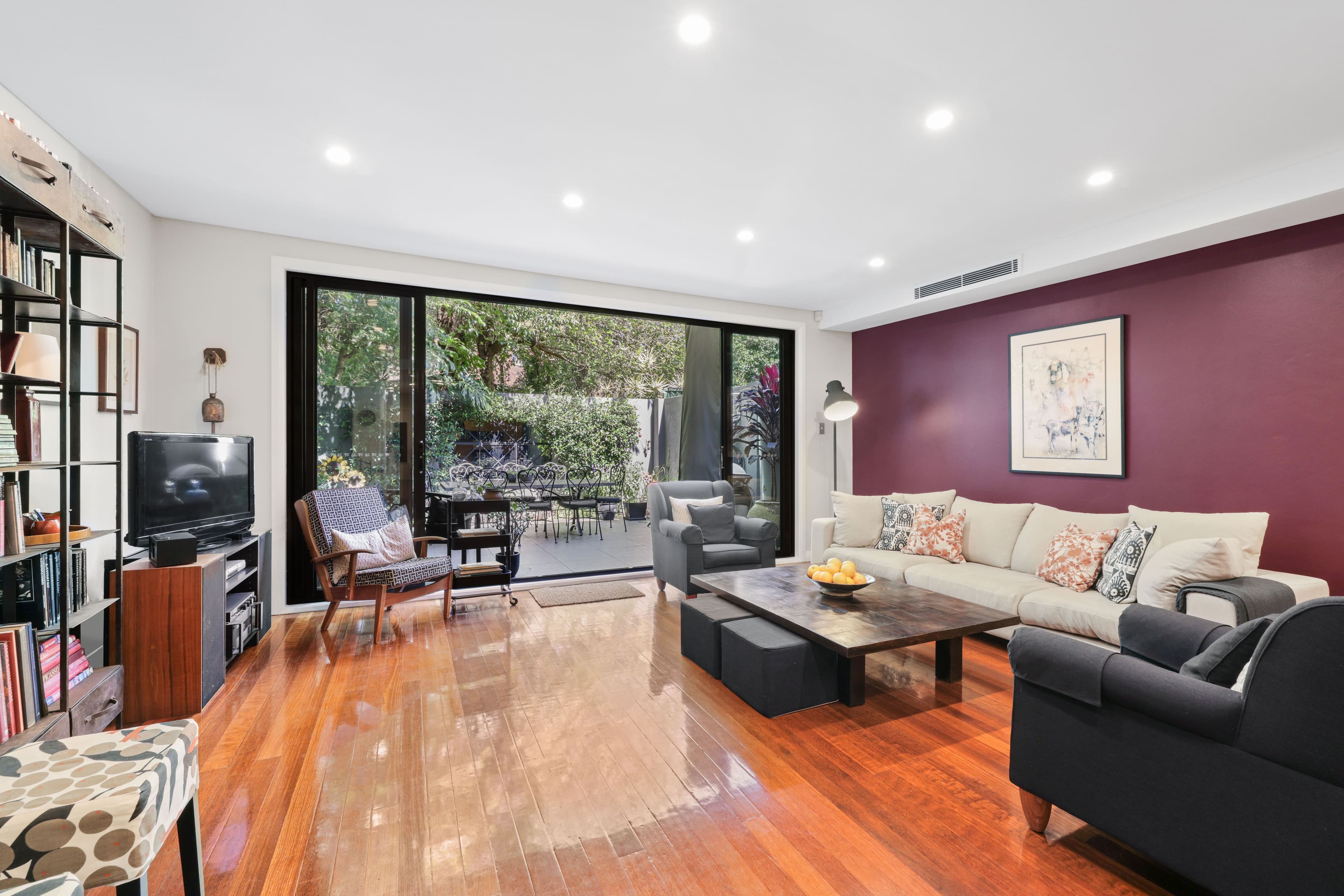 11a Liberty Street, Enmore NSW 2042, Enmore - Thumbnail 6