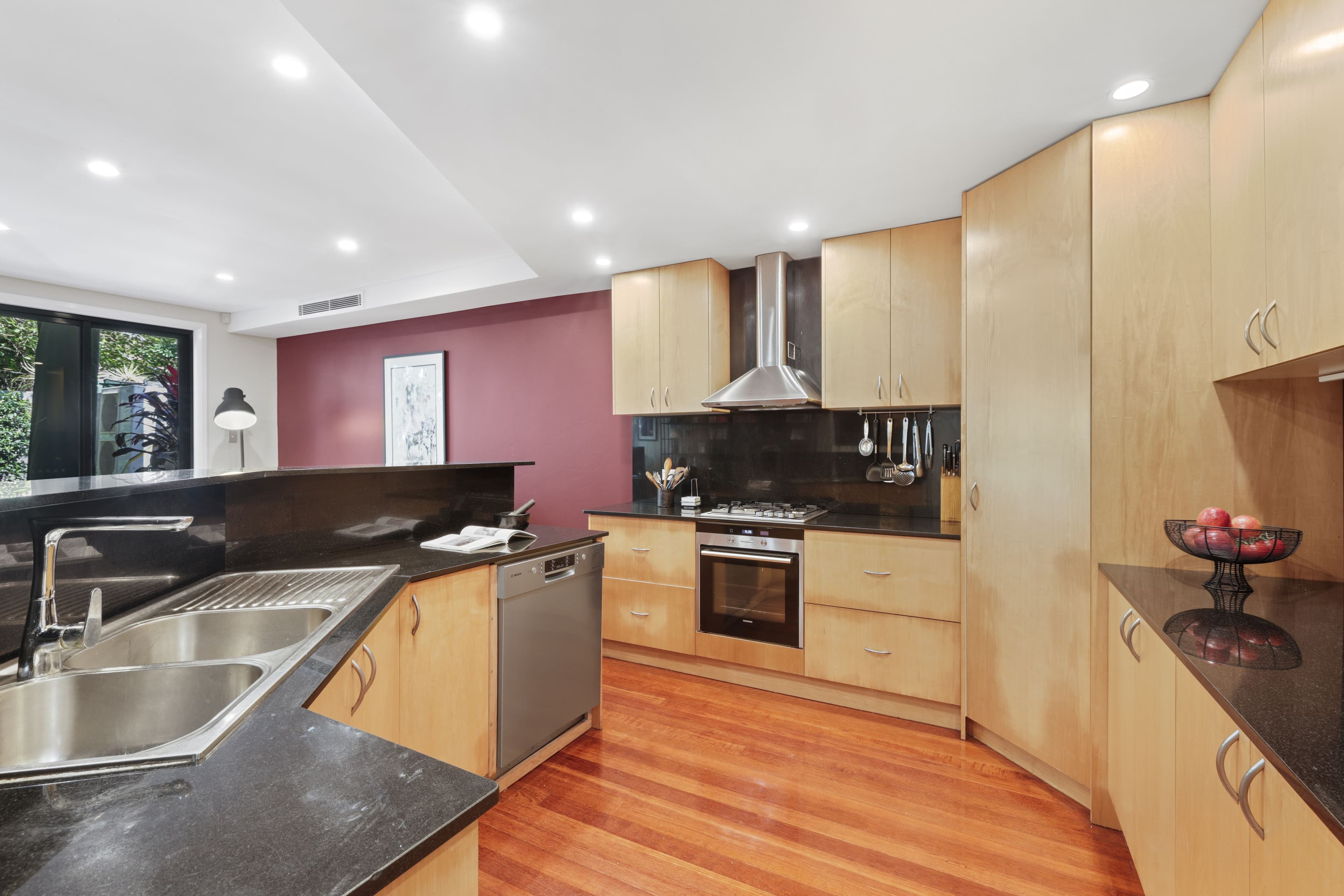 11a Liberty Street, Enmore NSW 2042, Enmore - Thumbnail 7