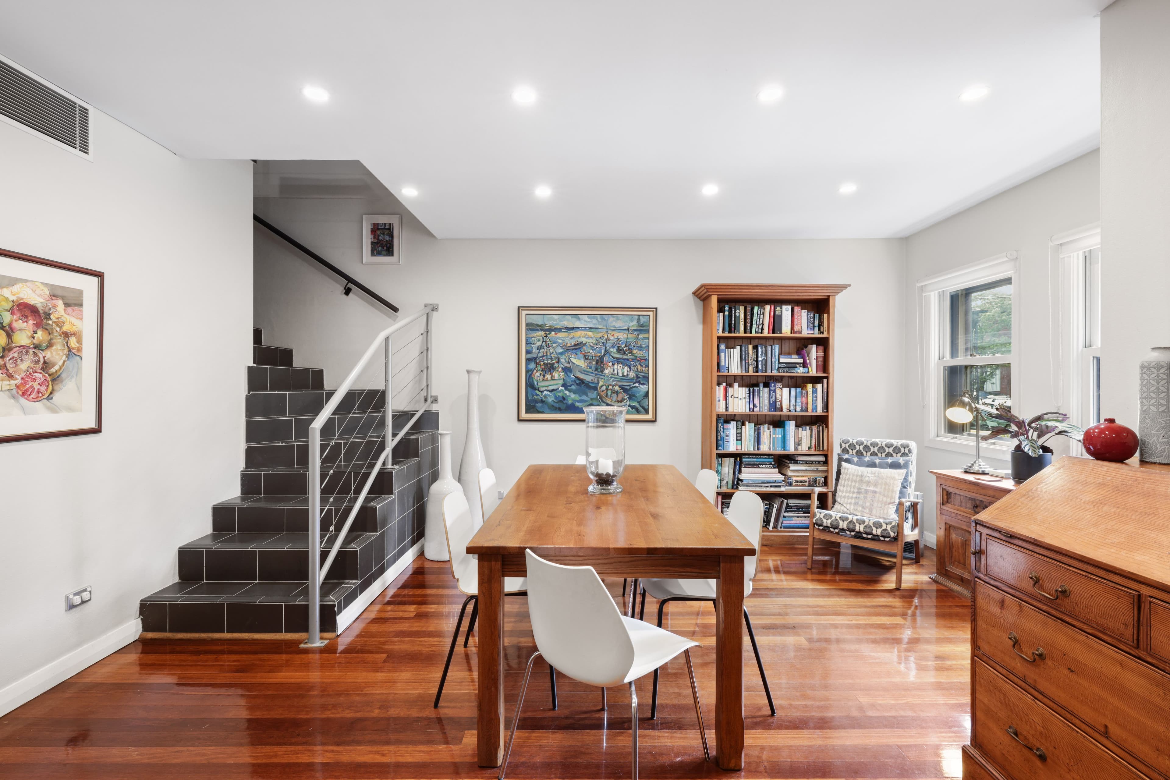 11a Liberty Street, Enmore NSW 2042, Enmore - Thumbnail 8