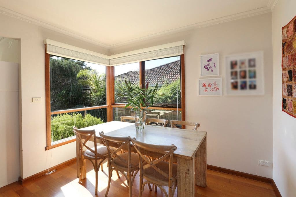 23 Cuthbert Avenue, Highton VIC 3216, Highton - Thumbnail 5