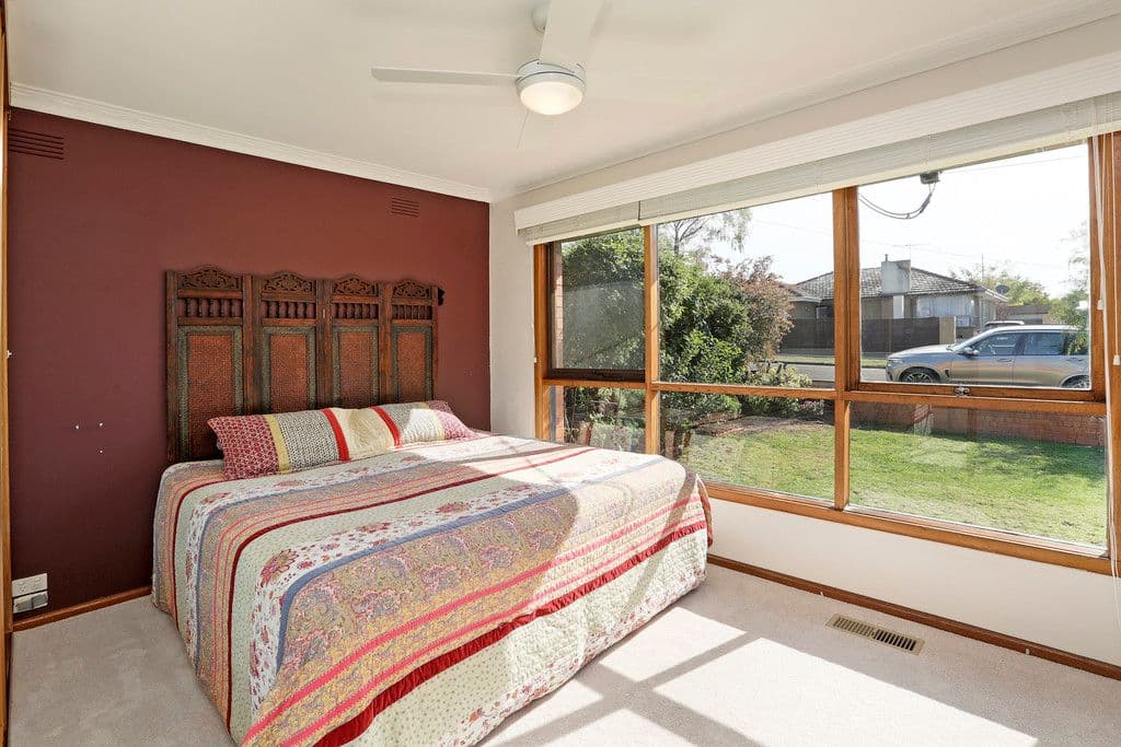 23 Cuthbert Avenue, Highton VIC 3216, Highton - Thumbnail 6