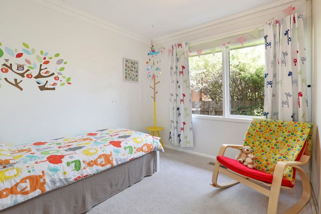 23 Cuthbert Avenue, Highton VIC 3216, Highton - Thumbnail 7