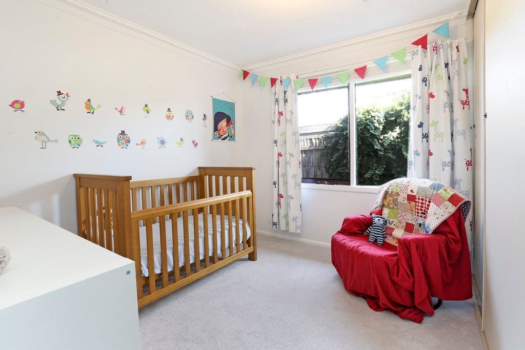 23 Cuthbert Avenue, Highton VIC 3216, Highton - Thumbnail 8