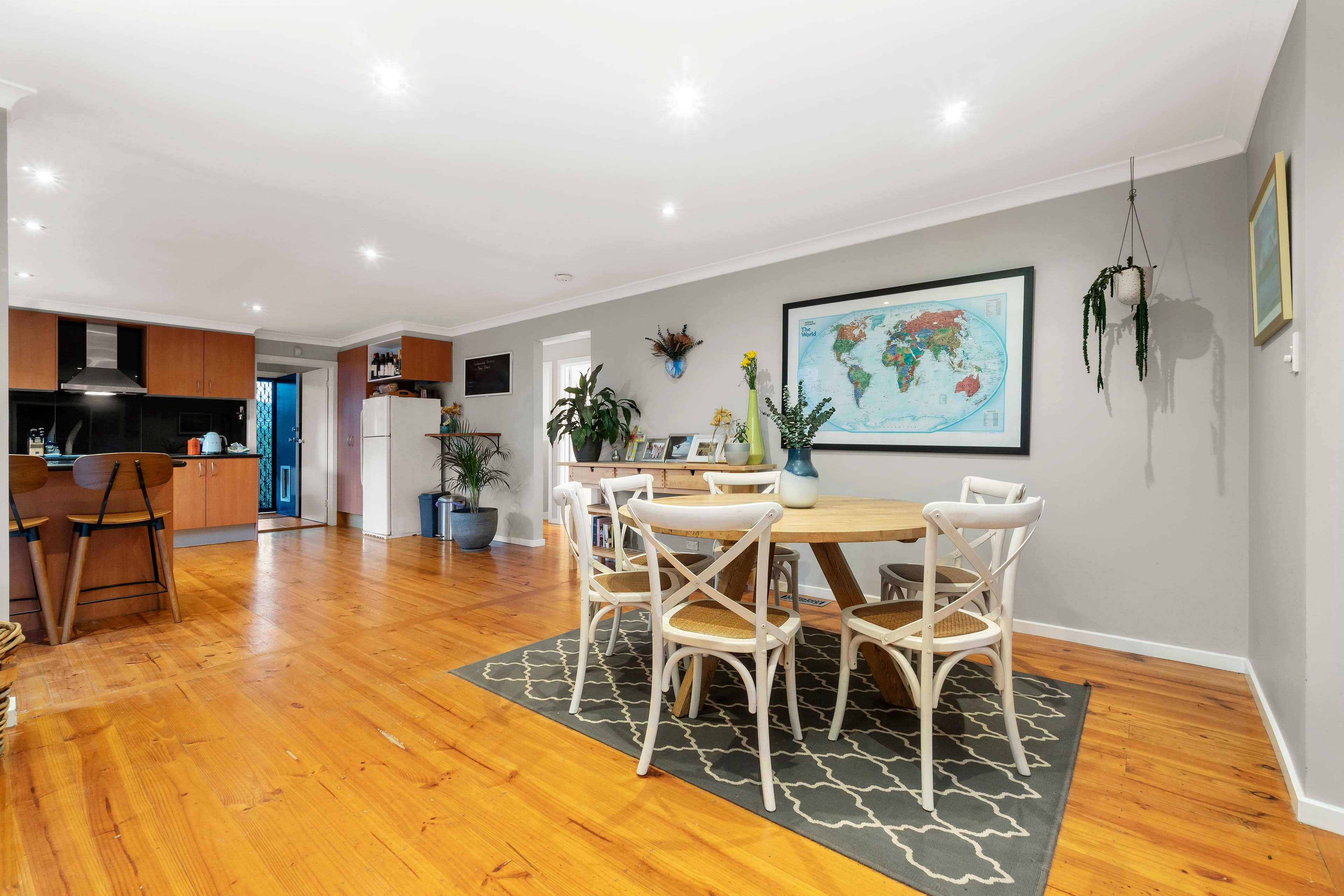 17 Whitfield Court, Mill Park VIC 3082, Mill Park - Thumbnail 3