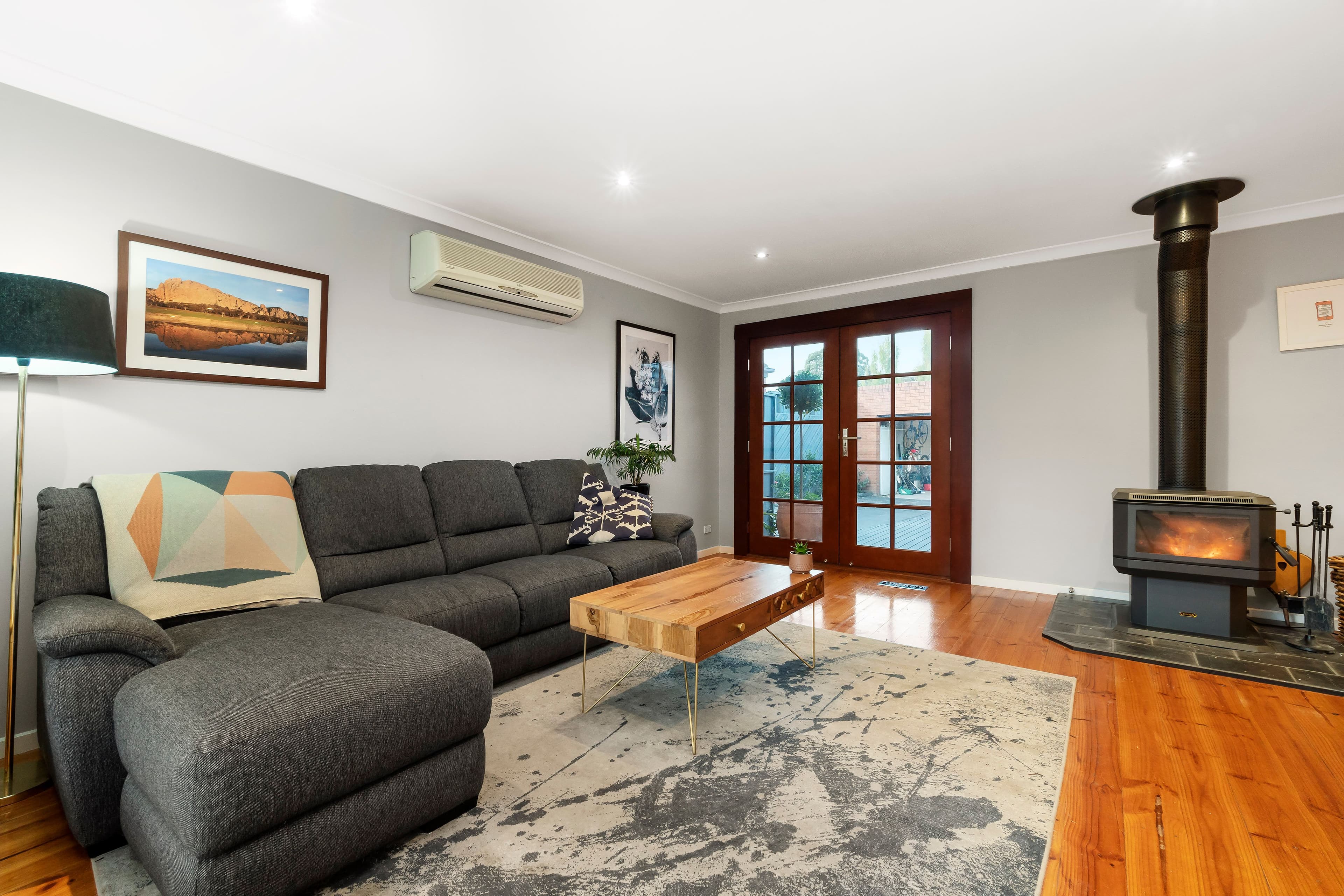 17 Whitfield Court, Mill Park VIC 3082, Mill Park - Thumbnail 4