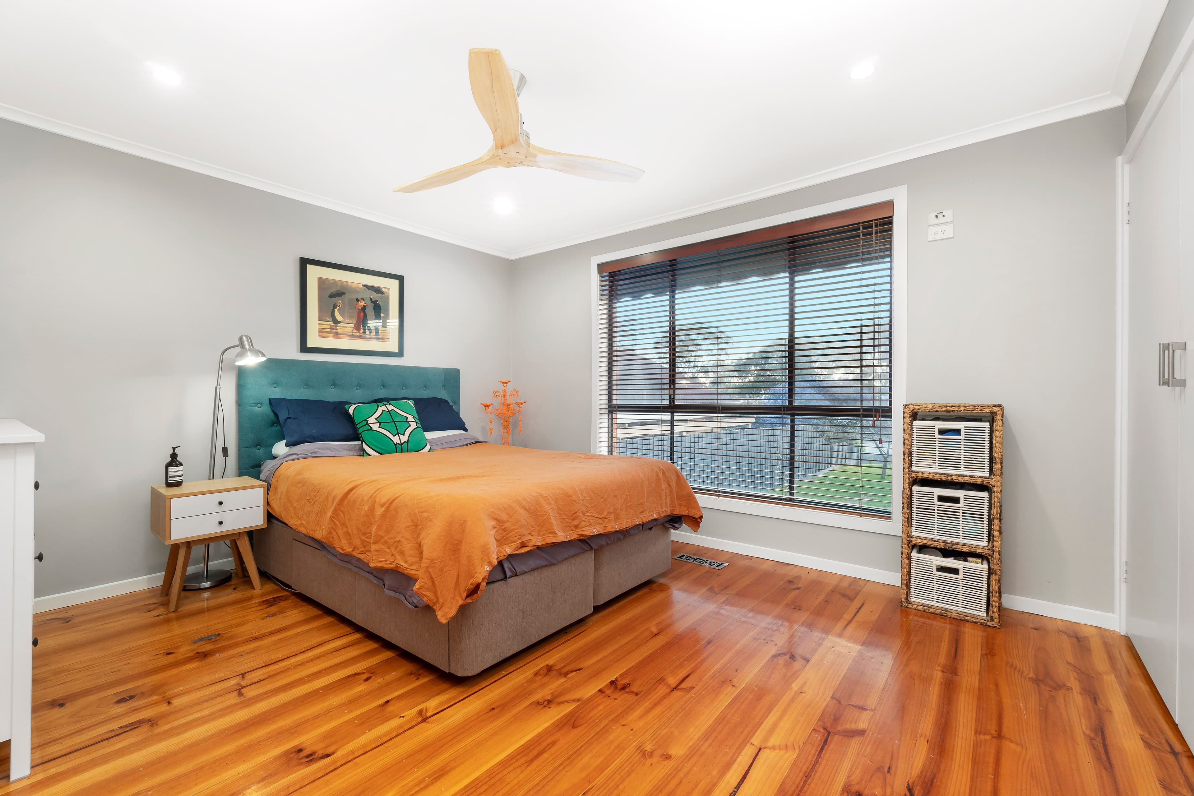 17 Whitfield Court, Mill Park VIC 3082, Mill Park - Thumbnail 5