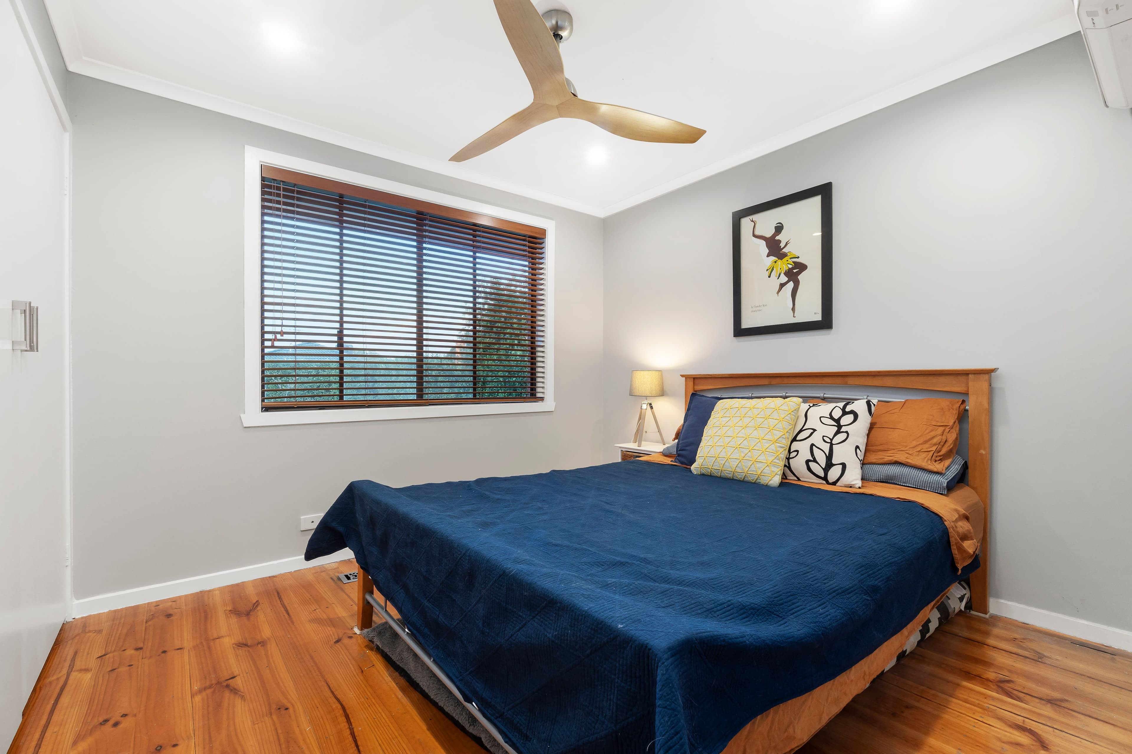 17 Whitfield Court, Mill Park VIC 3082, Mill Park - Thumbnail 6