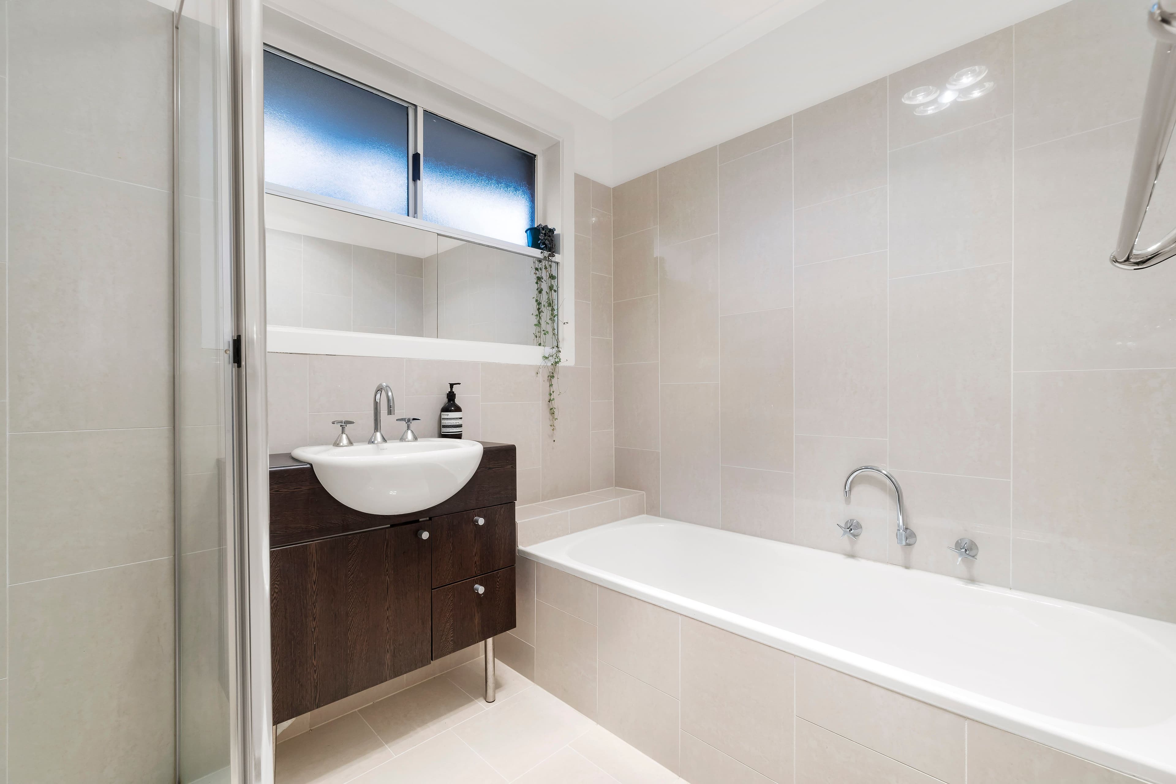 17 Whitfield Court, Mill Park VIC 3082, Mill Park - Thumbnail 7