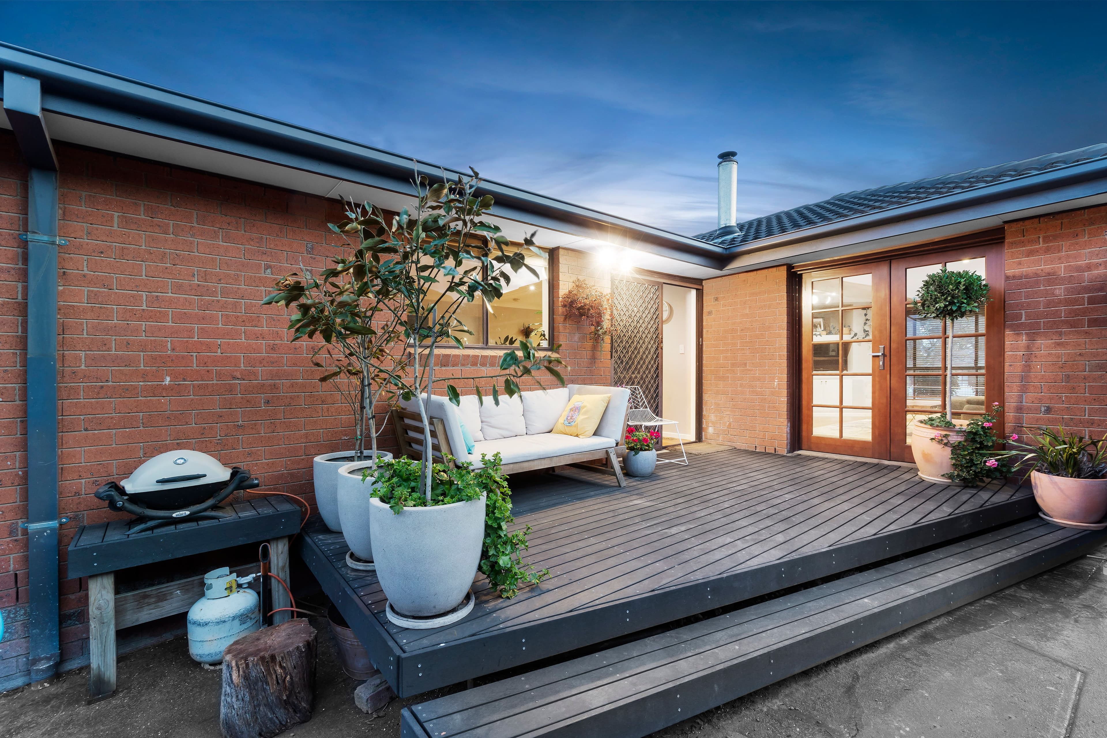 17 Whitfield Court, Mill Park VIC 3082, Mill Park - Thumbnail 8