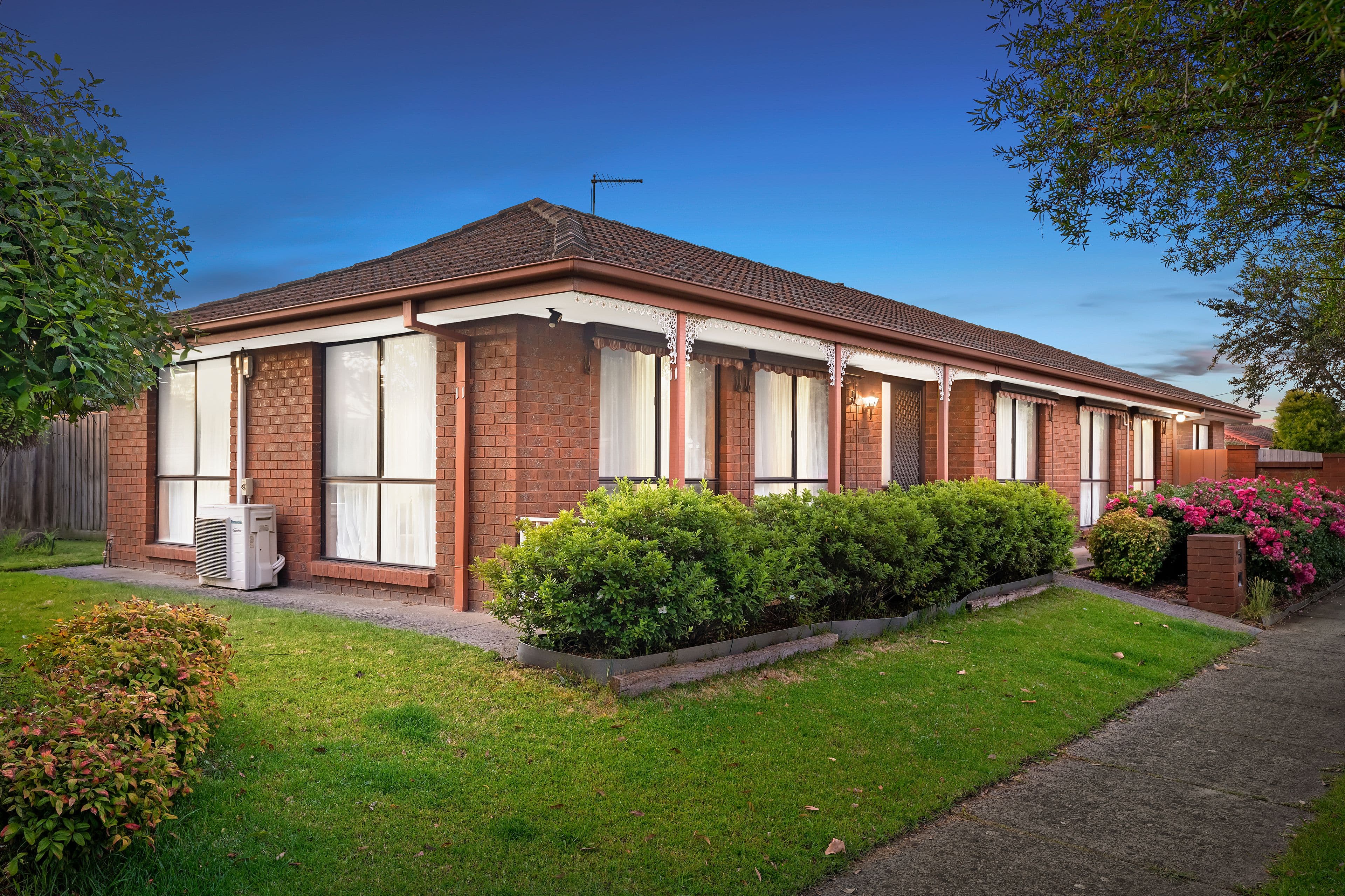 11 Coppelia Street, Wantirna South VIC 3152, Wantirna South - Image 1