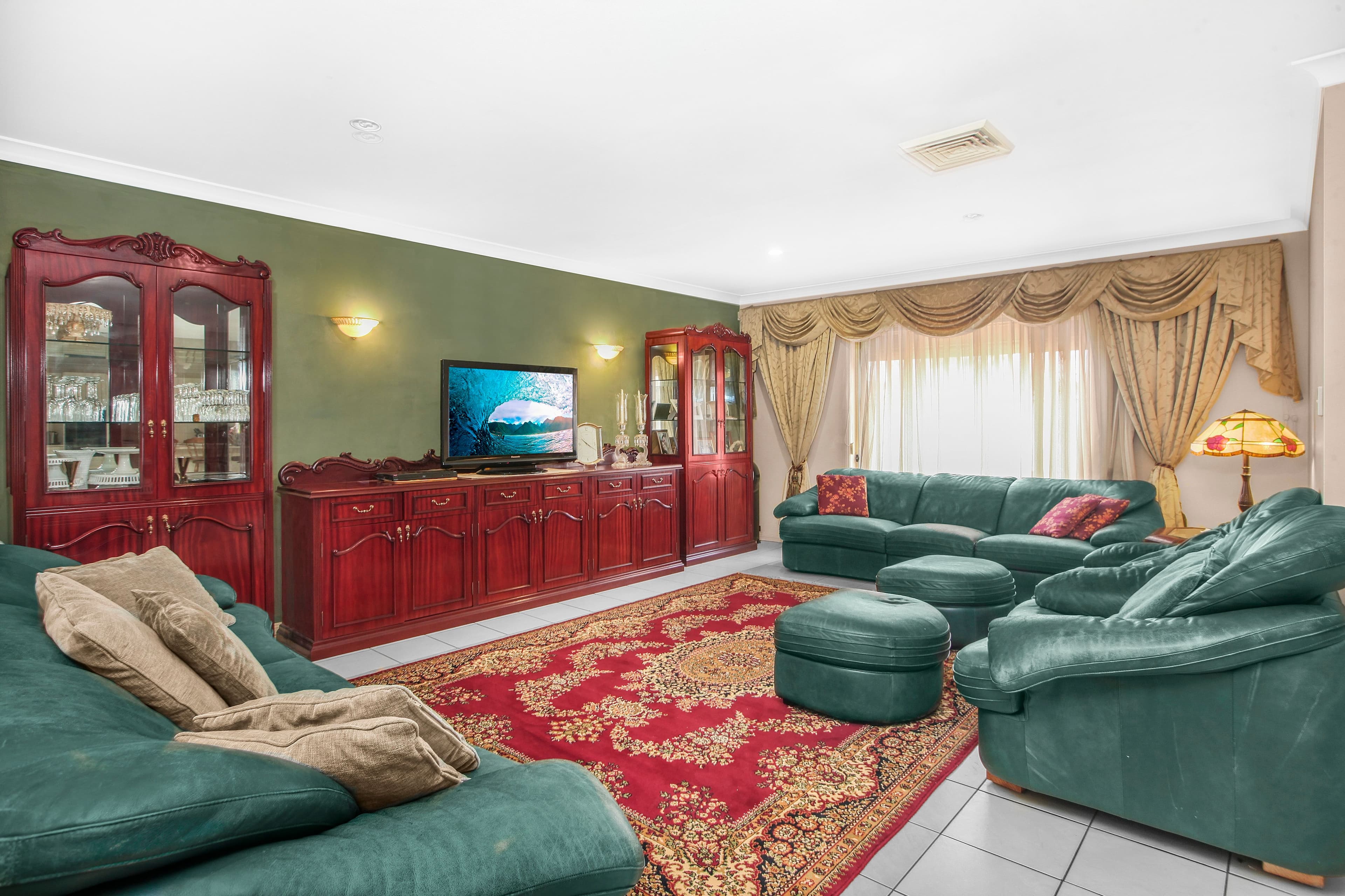53 Sartor Crescent, Bossley Park - Thumbnail 3