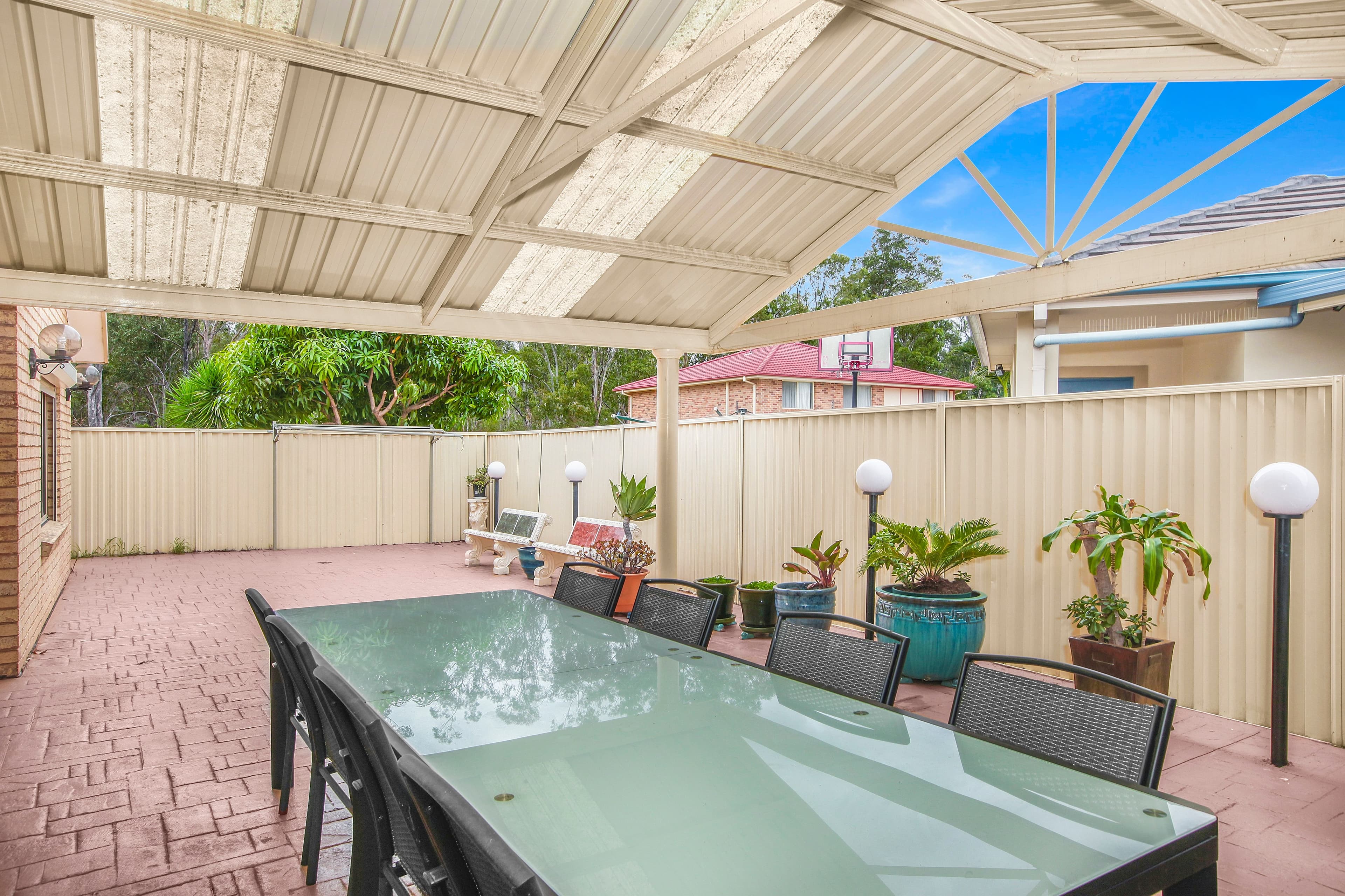 53 Sartor Crescent, Bossley Park - Thumbnail 5