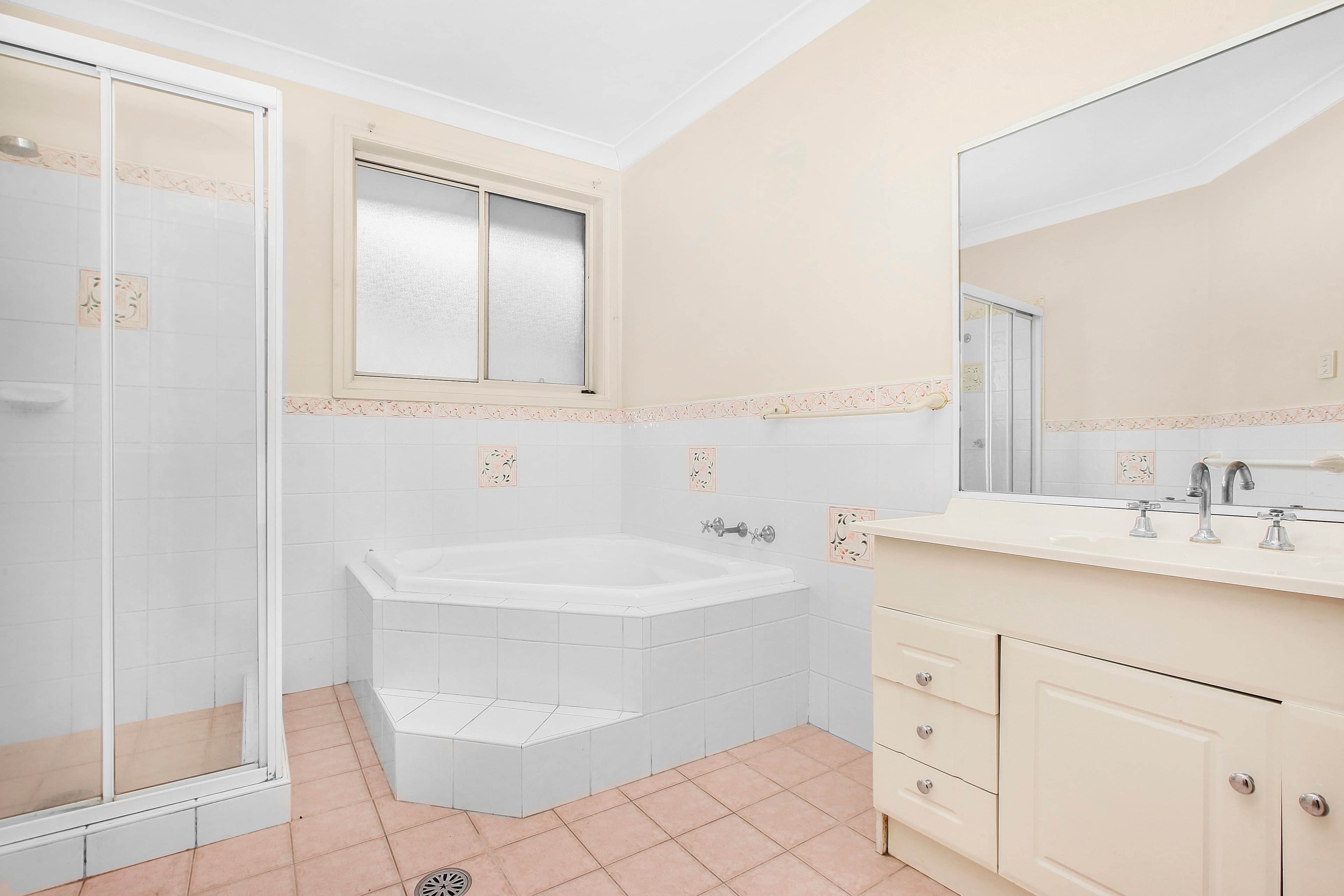 53 Sartor Crescent, Bossley Park - Thumbnail 7