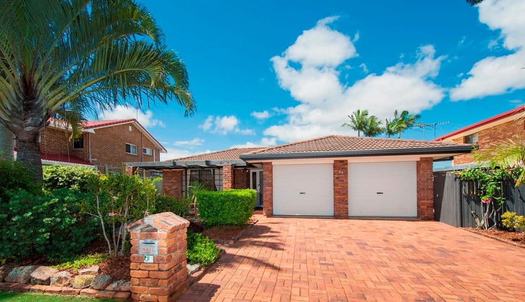 43 Shylock Crescent, Sunnybank Hills QLD 4109, Sunnybank Hills - Image 1