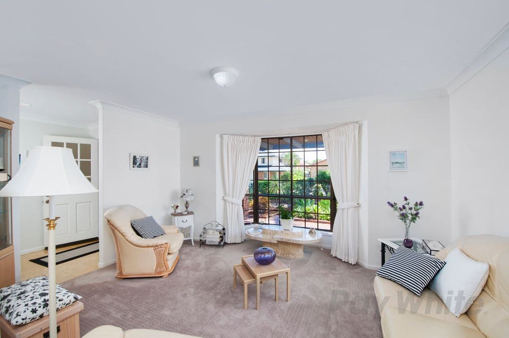 43 Shylock Crescent, Sunnybank Hills QLD 4109, Sunnybank Hills - Thumbnail 2