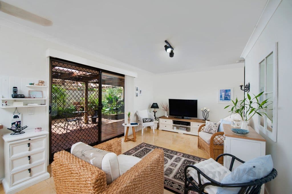 43 Shylock Crescent, Sunnybank Hills QLD 4109, Sunnybank Hills - Thumbnail 3
