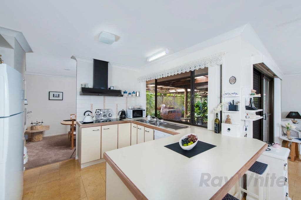 43 Shylock Crescent, Sunnybank Hills QLD 4109, Sunnybank Hills - Thumbnail 4