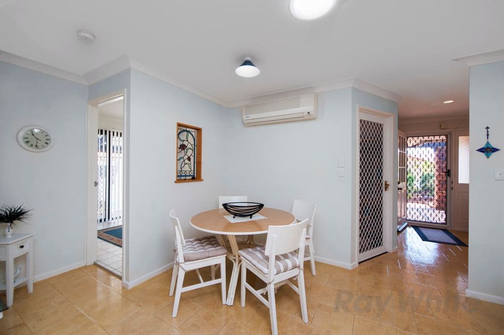 43 Shylock Crescent, Sunnybank Hills QLD 4109, Sunnybank Hills - Thumbnail 5