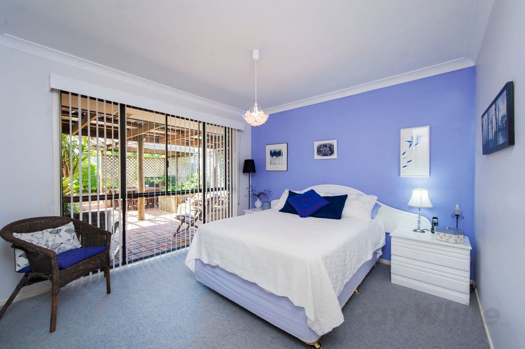 43 Shylock Crescent, Sunnybank Hills QLD 4109, Sunnybank Hills - Thumbnail 6