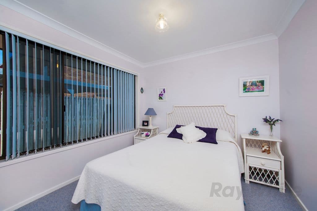 43 Shylock Crescent, Sunnybank Hills QLD 4109, Sunnybank Hills - Thumbnail 7