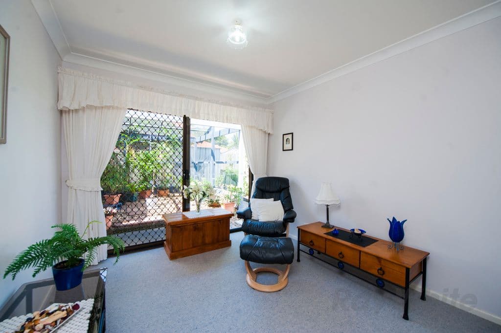 43 Shylock Crescent, Sunnybank Hills QLD 4109, Sunnybank Hills - Thumbnail 8