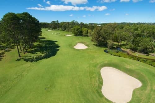 Lot 9 Lakeview Estate, Bli Bli QLD 4560, Bli Bli - Thumbnail 2