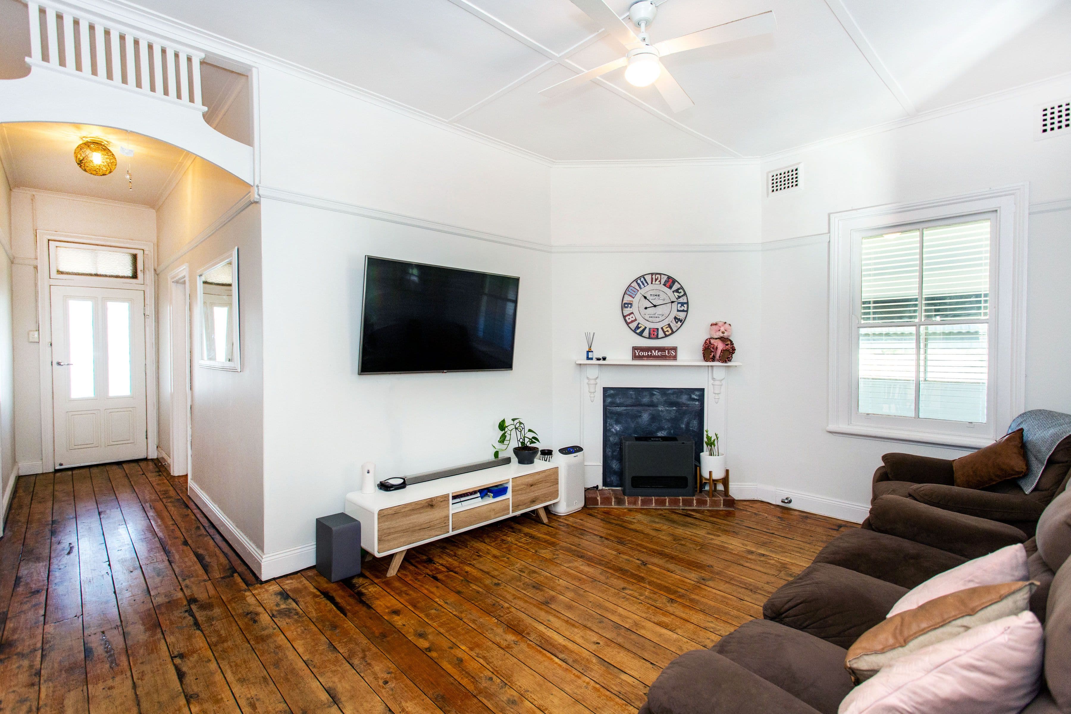 2 Argoon Street, Cowra NSW 2794, Cowra - Thumbnail 2