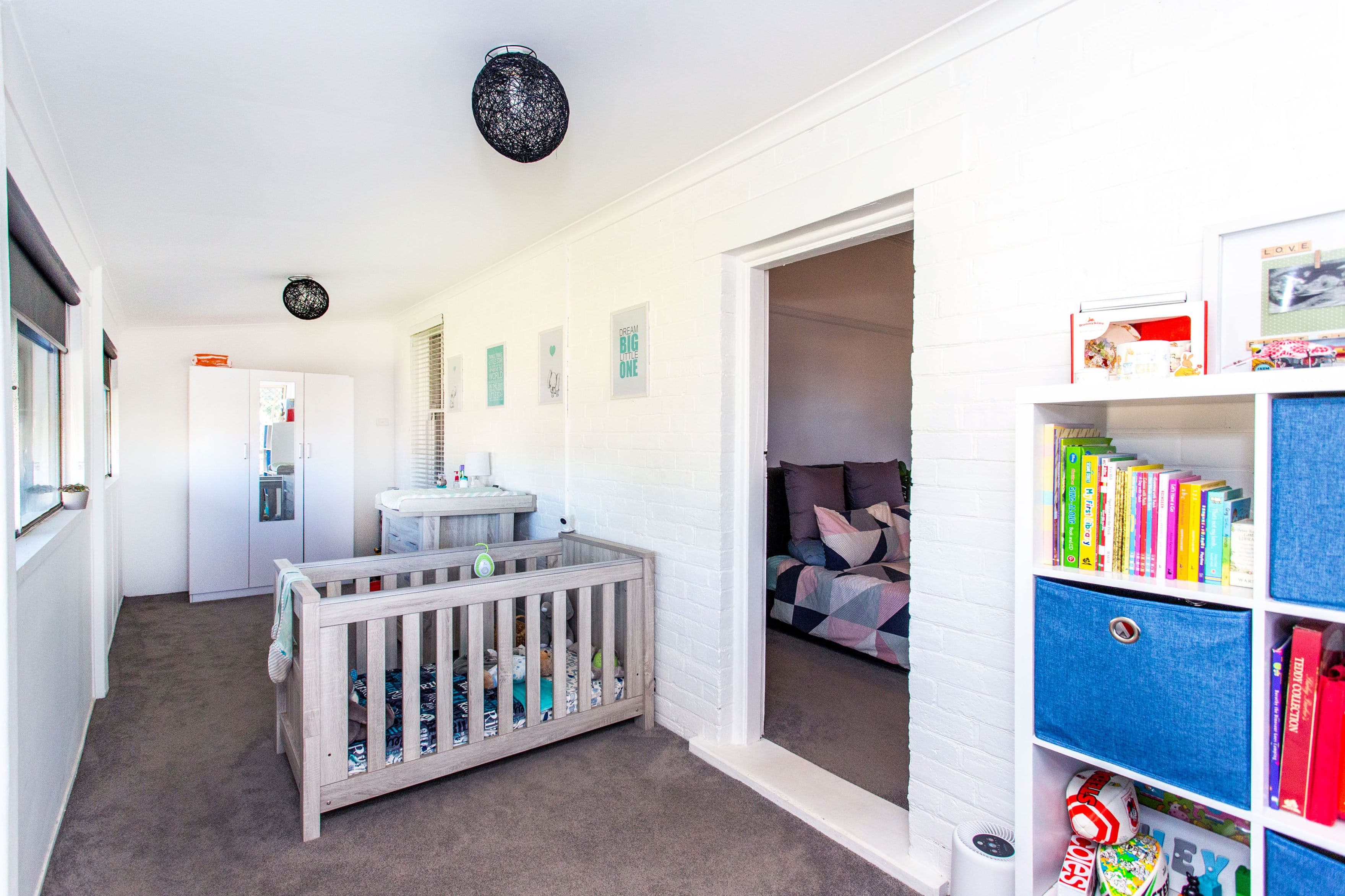 2 Argoon Street, Cowra NSW 2794, Cowra - Thumbnail 4